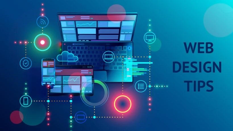 10+1 tips για την ιδανική ιστοσελίδα το 2021