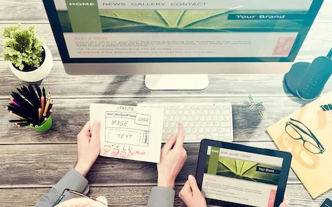 5+1 λόγοι για να συνεργαστώ με έναν digital marketing expert