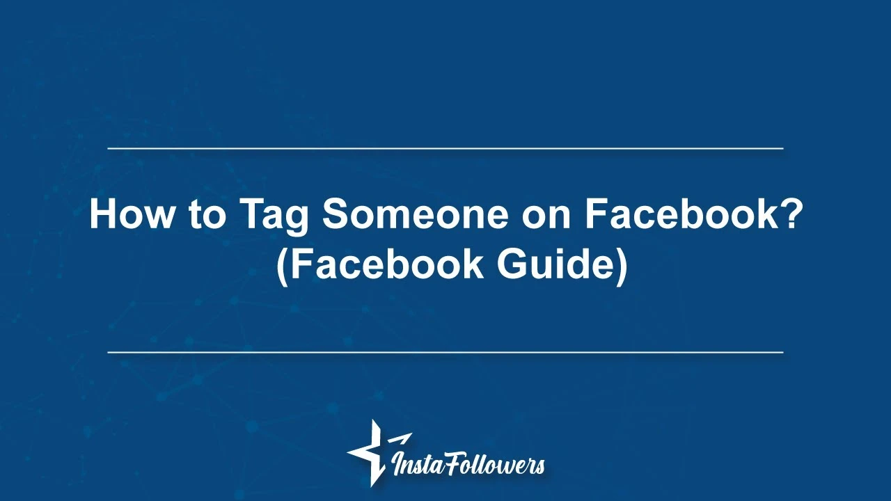 Πολλαπλά προφίλ –του εαυτού μας- στα social media. Καλό ή κακό φαινόμενο?
